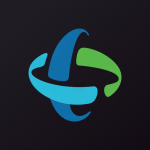 DUK Stock Logo