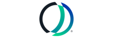 Stock DVLT logo
