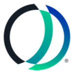 DVLT Stock Logo