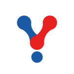 DYN Stock Logo