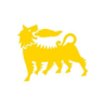 E Stock Logo
