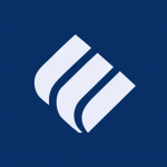 EBC Stock Logo