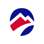 EBMT Stock Logo