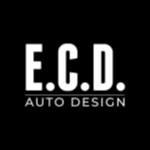 ECDA