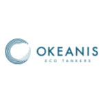 ECO Stock Logo