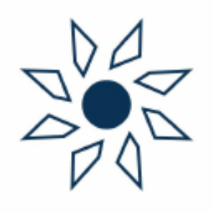 Stock ECOR logo