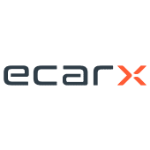 ECX Stock Logo