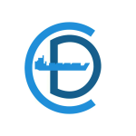 EDRY Stock Logo