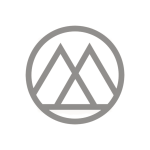 EDVMF Stock Logo