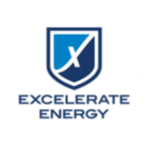 EE Stock Logo