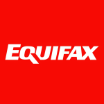 EFX Stock Logo