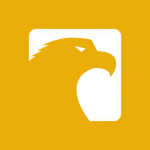 EGBN Stock Logo