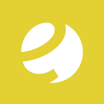 EGO Stock Logo