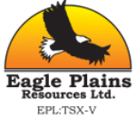 EGPLF Stock Logo