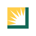 EIX Stock Logo