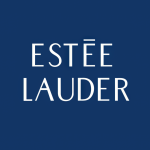 EL Stock Logo