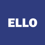 ELLO