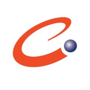 Stock ELVA logo