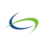 ENTX Stock Logo