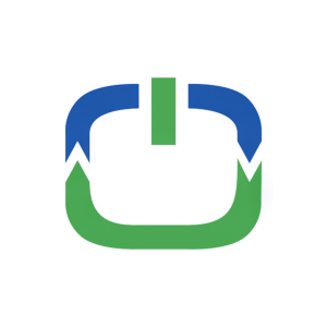 Stock ENVX logo