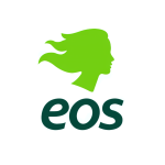 EOSE