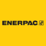 EPAC Stock Logo