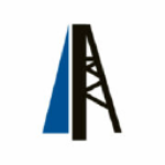 EPM Stock Logo