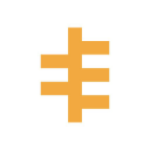 EPRT Stock Logo