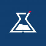 ESI Stock Logo