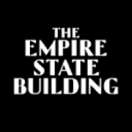 ESRT Stock Logo