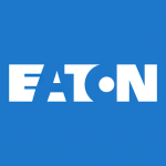 ETN Stock Logo