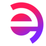 ETR Stock Logo