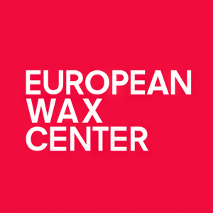 Stock EWCZ logo