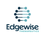 EWTX Stock Logo