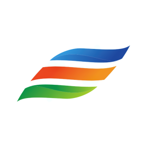 Stock EXC logo