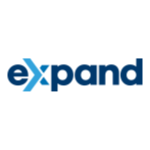 EXE Stock Logo