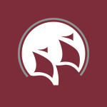 EXK Stock Logo