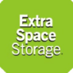 EXR Stock Logo