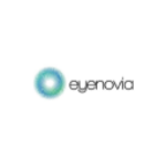 EYEN Stock Logo