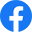 Share on Facebook