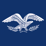 FAF Stock Logo