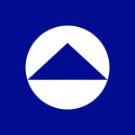 FBIN Stock Logo