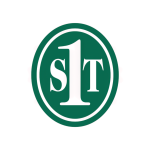 FBMS Stock Logo