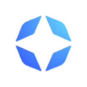 Stock FC logo