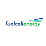 FCEL