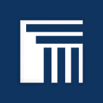 FCN Stock Logo