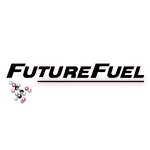 FF Stock Logo