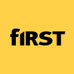 FFBC Stock Logo