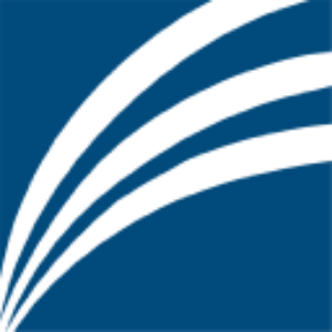 Stock FFWM logo