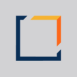 FGB Stock Logo